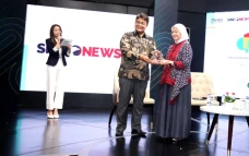PHE Siapkan Metode EOR...