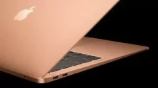 Apple Akan Luncurkan...