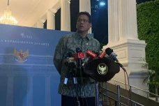 Prabowo Mau Tarik Uang...