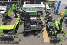 Perluas Pasar di Indonesia,...