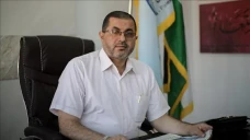 Hamas: Tidak Ada Negosiasi...