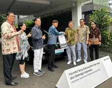 3 Mobil Hyundai yang...