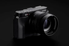 Monster 61 Megapiksel...