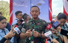 Koalisi Masyarakat Sipil...