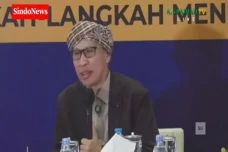 Buya Yahya Ungkap Pentingnya...