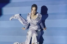 Tasya Farasya Minta...