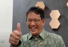 Purbaya Kaget Cukai...