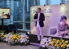 Survei Sun Life Ungkap...