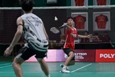 Final Ideal Superliga...