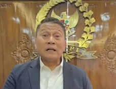 IKN Ibu Kota Politik...