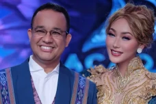 Inul Daratista Ungkap...
