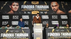 Sebastian Fundora 7...