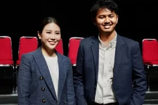 Angela Tanoesoedibjo...