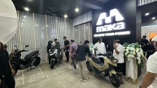 Alasan Bali Jadi Pilihan...