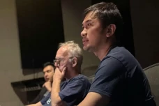 Hanung Bramantyo Siap...