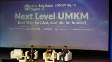 Kecerdasan Buatan di...