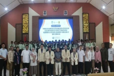 Seminar dan Workshop...
