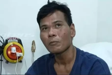 Cerita Pilu Fahmi Bo,...