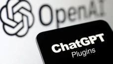 OpenAI Luncurkan ChatGPT...