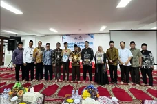 Mendikdasmen Tegaskan...