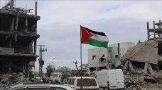 Apakah Mungkin Israel...