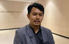 Gelar Persatuan Pemuda...