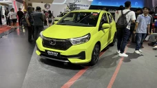 Penjualan Mobil Murah...