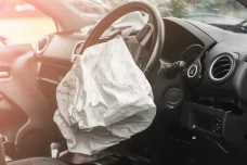 NHTSA Ungkap Peredaran...
