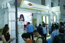 RHVAC Indonesia 2025,...