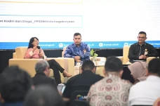 ASN Kuasai Teknologi...