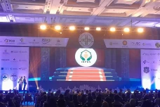 Pacu Inovasi Kesehatan,...