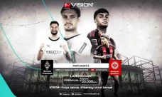 Duel Seru Bundesliga:...