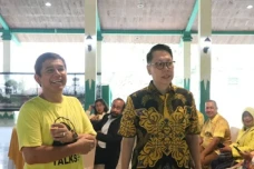 Balitbang Motor Penggerak...