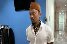 Vision+ Gandeng Cheppy...