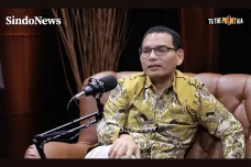 Buru Duit Koruptor lewat...