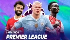 Esports: Fantasy Premier...