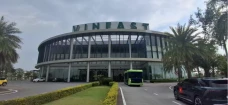 Liputan SindoNews ke...