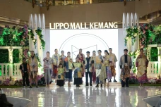 Perjalanan 13 Tahun...