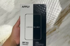 Hadirkan Antigores Premium,...