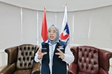 Kasus Keracunan MBG...