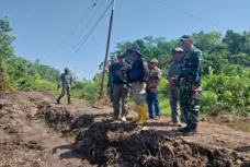 Kementan: Program Cetak...