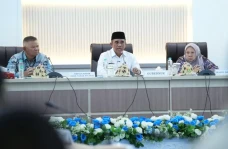 Badan Bank Tanah Bisa...