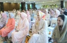 Penjelasan Mulianya...
