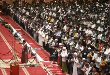 5 Keutamaan dan Hikmah...