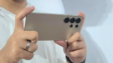 Takhta iPhone Mulai...