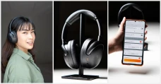 Kupas Tuntas JBL Tour...