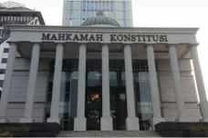 MK Kabulkan Gugatan...