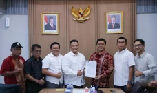 Nelayan Minta Pemerintah...