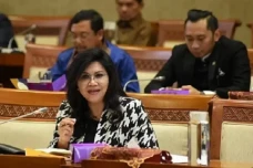 Fraksi PDIP Dorong Perlindungan...