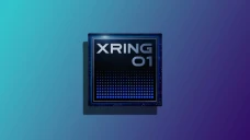 Xiaomi Tidak Meluncurkan...